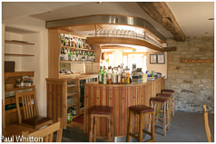 Miners Arms Inn 13